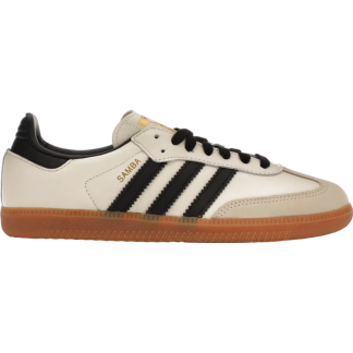 adidas Samba OG Cream White Sand Strata ID0478