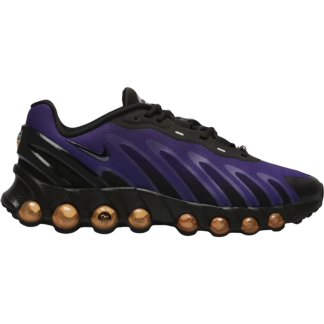 Nike Air Max DN8 FQ7860-009