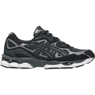 ASICS Gel-NYC Graphite Grey Graphite Grey 1203A953-020