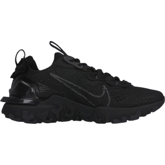Nike React Vision Black Anthracite CD4373-004