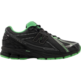 New Balance 1906R Black Green U1906RCT