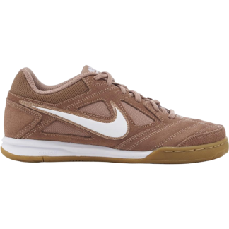 Nike Gato Desert Dust White Gum HQ6020-201