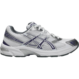 Asics GEL-1130 White/Dusty Purple (Women's) 1202A164-122