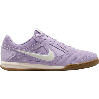 Nike Gato Purple HQ6020-500