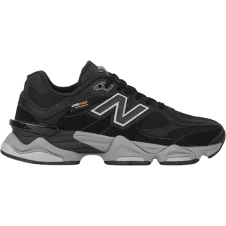 New Balance 9060 Cordura Black U9060ORA