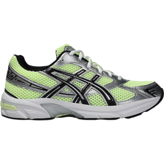 ASICS Gel-1130 Neon Pack Green 1202A525-750