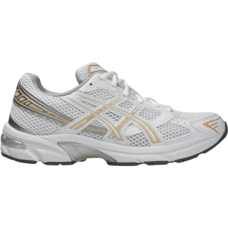 ASICS Gel-1130 White Bisque 1202A164-123