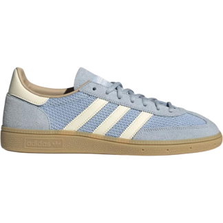 ADIDAS Handball Spezial "Clear Sky" JS3866