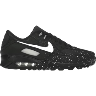 Nike Air Max 90 Slawn Black FD6492-001