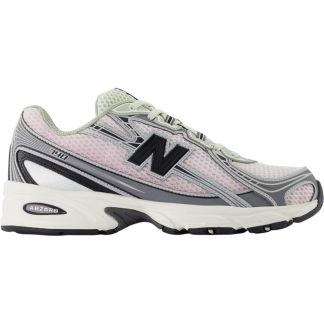 New Balance 740v2 Pink Granite Mineral U740YG2