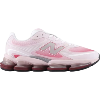 New Balance Abzorb 2000 Rose Sugar U2000PBC