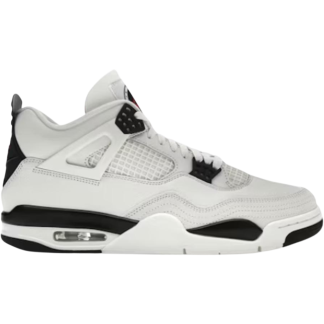 Jordan 4 Retro OG Flight Club IM4002-100