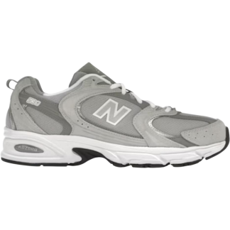 New Balance 530 Raincloud MR530CK