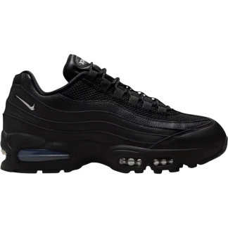 Nike Air Max 95 Big Bubble Black Jewel Swoosh (Women's) IH1413-001