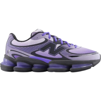 New Balance Abzorb 2000 Taro Electric Indigo U200087T