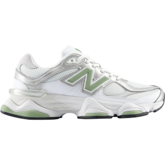 New Balance 9060 White/Oregano U90603B6