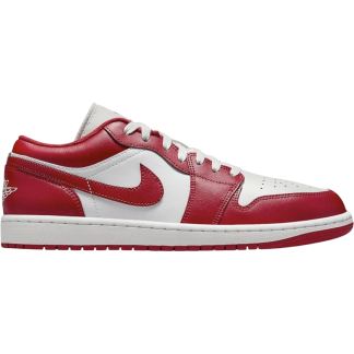 Jordan 1 Low New Beginnings 553558-166