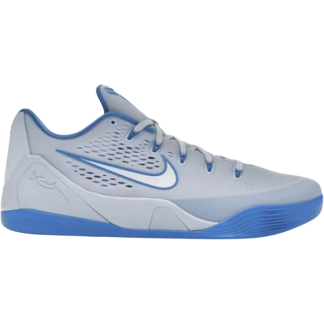 Nike Kobe 9 EM Low Protro TB Hydrogen Blue IH1401-402