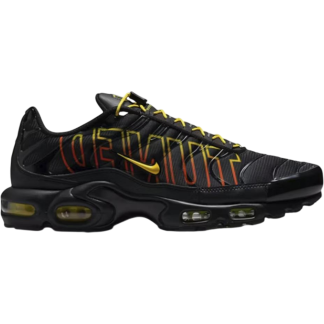Nike Air Max Plus TN Sunrise IH4459-010