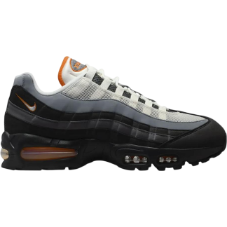 Nike Air Max 95 OG Big Bubble Black Bright Ceramic IM5988-010