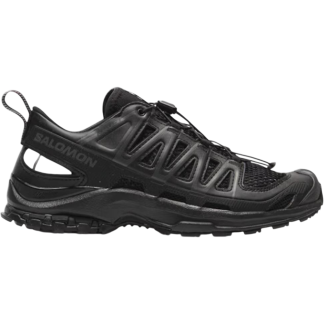 Salomon XA Pro 3D Amphib Triple Black L47740000