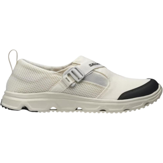 Salomon RX Moc 3.0 Nomad Vanilla Almond Milk L47957200