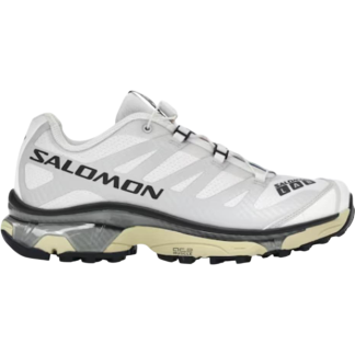 Salomon XT-4 OG White Lunar Rock Night Sky L49187100