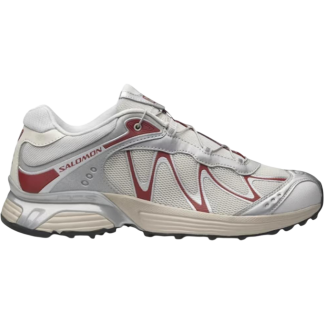 Salomon XT-Whisper Almond Milk Lava Falls L49219100