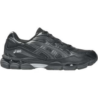 ASICS Gel-NYC Black 1203A280-003