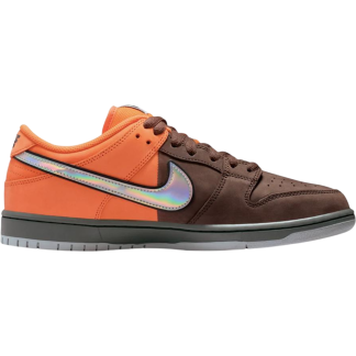Nike SB Dunk Low Pro Muni Fast Pass IR1888-800
