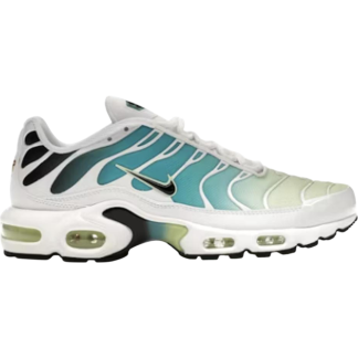 Nike Air Max Plus TN Dusty Cactus Barely Volt DZ3670-102