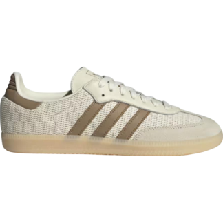 adidas Samba OG "Cream White Cardboard" JI3185