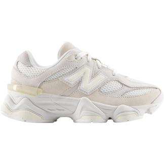 New Balance 9060 Angora Sea Salt (PS) PC9060ER