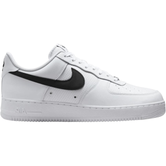 Nike Air Force 1 '07 LV8 Tech White IR0952-100