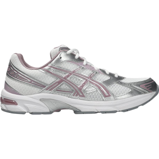 Asics Gel-1130 White/Taro Purple 1203A899-100
