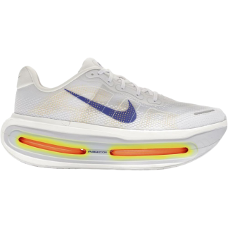 Nike Vomero Premium White Lapis Total Orange HQ2050-101