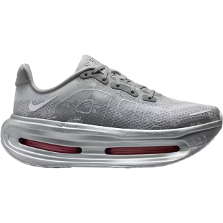 Nike Vomero Premium QS Fleur De-Lis Geyser Grey (Women's) IQ0028-001
