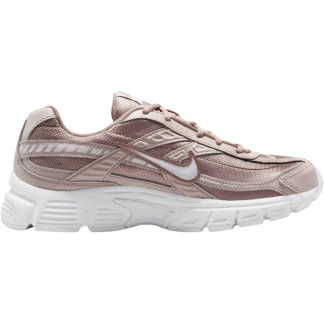 Nike Initiator Particle Pink White (Women's) 394053-600