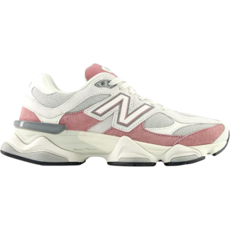 New Balance 9060 Rose Wood U906040V