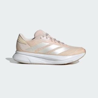 ADIDAS DURAMO SL 2 W ROSA JI3009