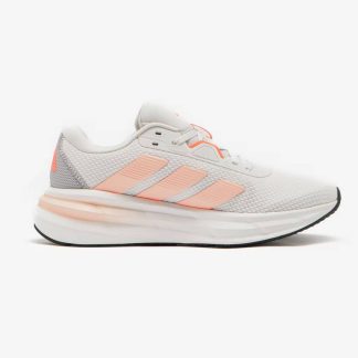ADIDAS GALAXY 7 W GREY KJ1808