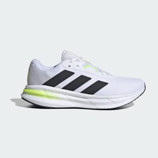 ADIDAS GALAXY 7 M BIANCHE JP6600