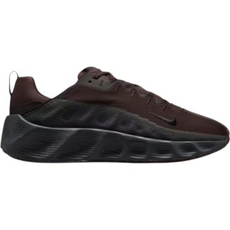 Nike Ava Rover Earth Black DX4215-206