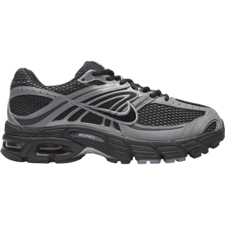 Nike Air Max Moto 2K Black Cool Grey IQ7592-010