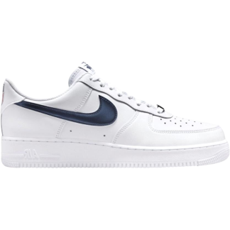 Nike Air Force 1 Low '07 LV8 Team USA World Cup IQ0407-100