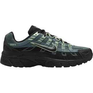 Nike P-6000 Black Mineral Slate IH8042-001