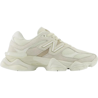 New Balance 9060 Beige White U90604IJ