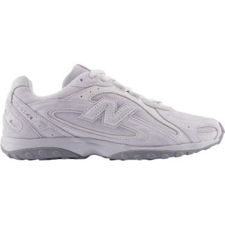 New Balance 204L Natural U204LMMB
