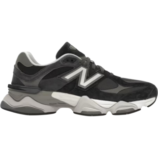 New Balance 9060 Phantom Castlerock U9060JBM